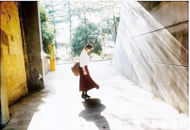 信号|身体垮掉前会出现的7个信号，有一个，都是坏事