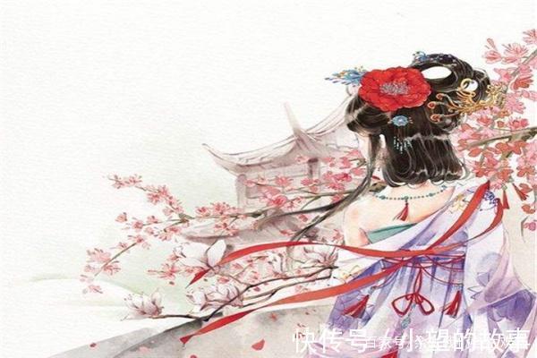 古言|5本古言虐文，助夫君争夺天下，却换来他的二十年冷宫禁锢