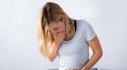 睡眠时间|孕妇晚上几点睡觉最好?竟然80%的准妈妈都不合格