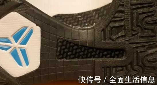 闪现 闪现3能比肩ZK511年前的它,才是真正的ZK5平替款!