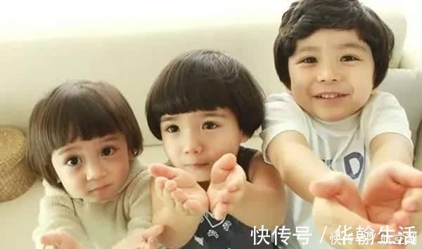 孩子|孩子到这个年龄,父母真的该给零花钱了,不然长大后容易让你失望