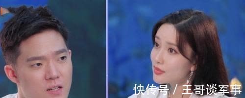 女儿们的恋爱4|《女儿们的恋爱4》中,孟子义是嘉宾中话题度最高的,没有之一