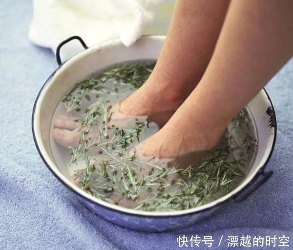 野地|野地一种杂草,拔了煮鸡蛋,还能泡脚气,蚊子绕着跑,见了别错过