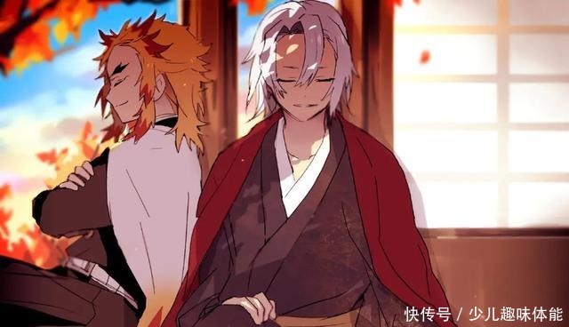 《鬼灭之刃》中文配音版上线,结果出乎意料,祢豆子声优居然是她