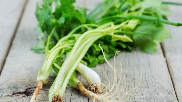 人到中年|人到中年想长寿,学会吃3种食物,降压减脂,抗衰老,增强抵抗力