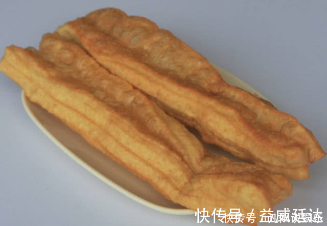 中老年人|年过50岁想长寿就管住嘴,以下几种食物少吃,更利养生