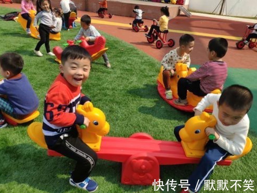 发育|宝宝多大吃肉比较好吃“晚”了影响智力发育,附吃肉辅食攻略