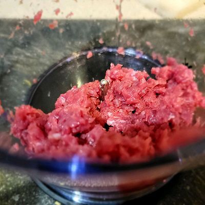 小米椒|酸菜炒牛肉