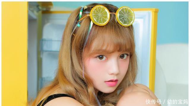 几部挺有意思现言宠文,男主腹黑,叫你高冷一时爽,追妻火葬场