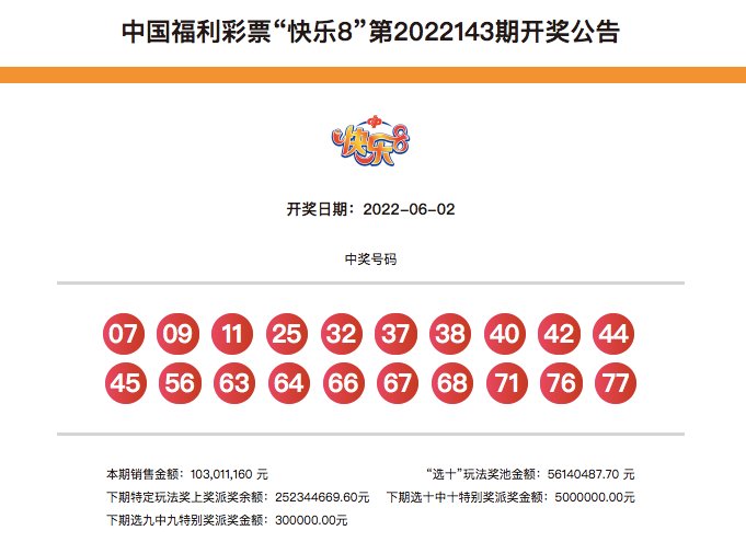 2025年4月13日双色球最新开奖结果：江苏中出24注一等奖！彩票平台- 彩票网站- 彩票APP下载 【官网推荐】