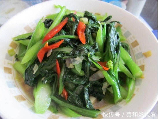 家常菜|超级好吃的几道家常菜,做法简单,营养美味,过年做给家人吃吧