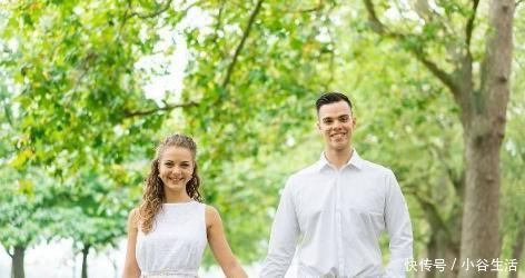 健康|走路可以锻炼身体，但一天最好不超过此步数，不然会适得其反