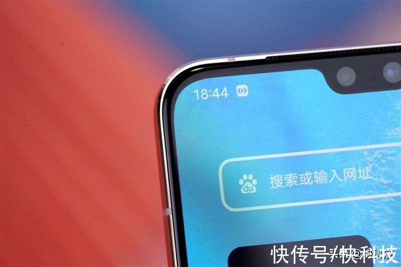 评测|vivo S12评测：天玑1100果然好U 游戏畅玩影像佳