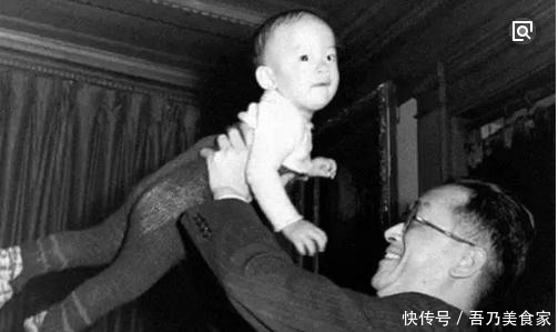 胡适两子,一子成才一子与他断绝父子结局凄惨,背后原因与它有关!