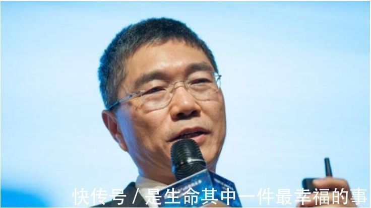 孩子|长大后有出息的孩子,大多都具备这4个特质,你家孩子占几个?