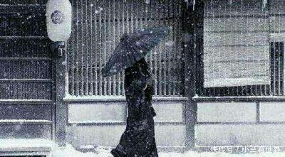 纯爱|推纯爱文虚幻大千两茫茫,一邂逅,终难忘