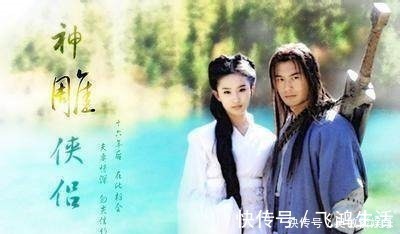 闲情赋#古代九大经典“情书”!第一名写的又甜又美!