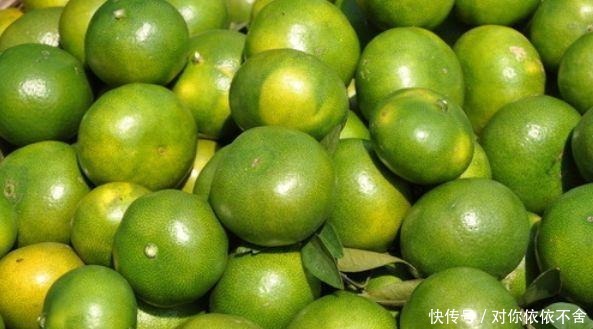 动物肝脏|准妈妈在怀孕期间, 少吃3种食物, 能减少宝宝出现“黄疸”的几率!