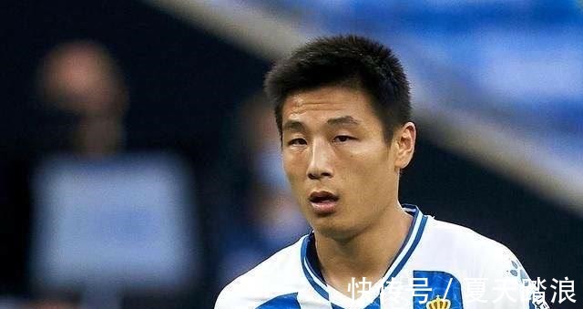 吉田麻|2022世界杯亞洲區(qū)12強(qiáng)賽程 武磊是抗日 最好的皇牌