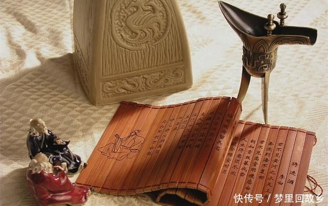 赚钱|俗语“人穷不碰三生意,没钱不做三买卖”,教你赚钱要有自知之明