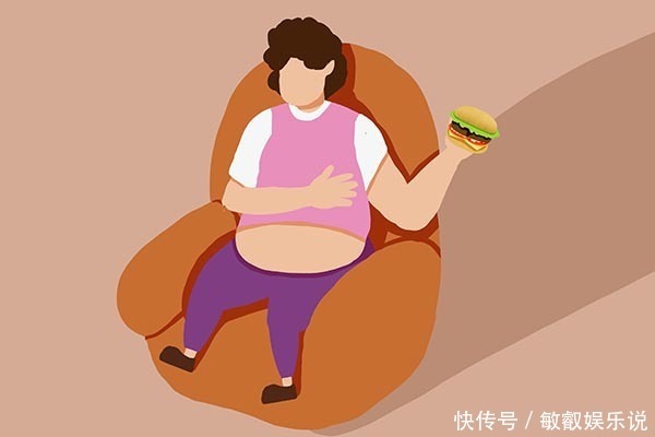 气血|脾虚的危害不容小觑,实在的健脾土方法,调节脾胃,脾会更强壮