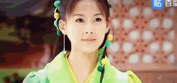 疯了吧?倒贴导演,芒果台还救她?