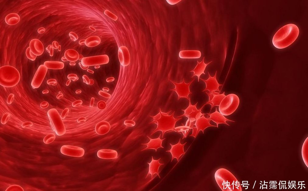 红枣|千万别信！这11条养生建议都是假的，当心越养越病！