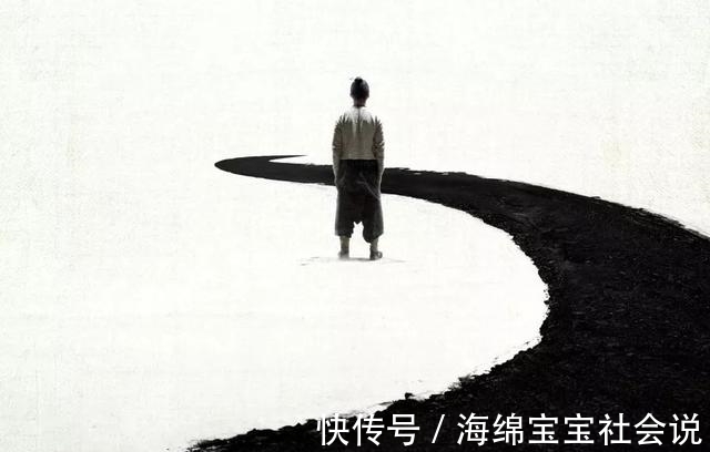 黄帝!道家是怎么做到白日飞升的?四千年前,仙人广成子告诉了黄帝答案