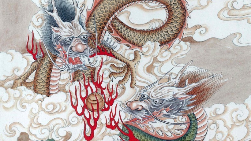 生肖|生肖鸡跟啥生肖结婚,才是真正的龙凤配除了感情好,还不缺钱花