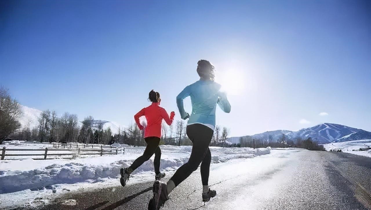 红肉|17岁男孩,一天跑8次厕所,医生查出原因,父母抱头痛哭不相信