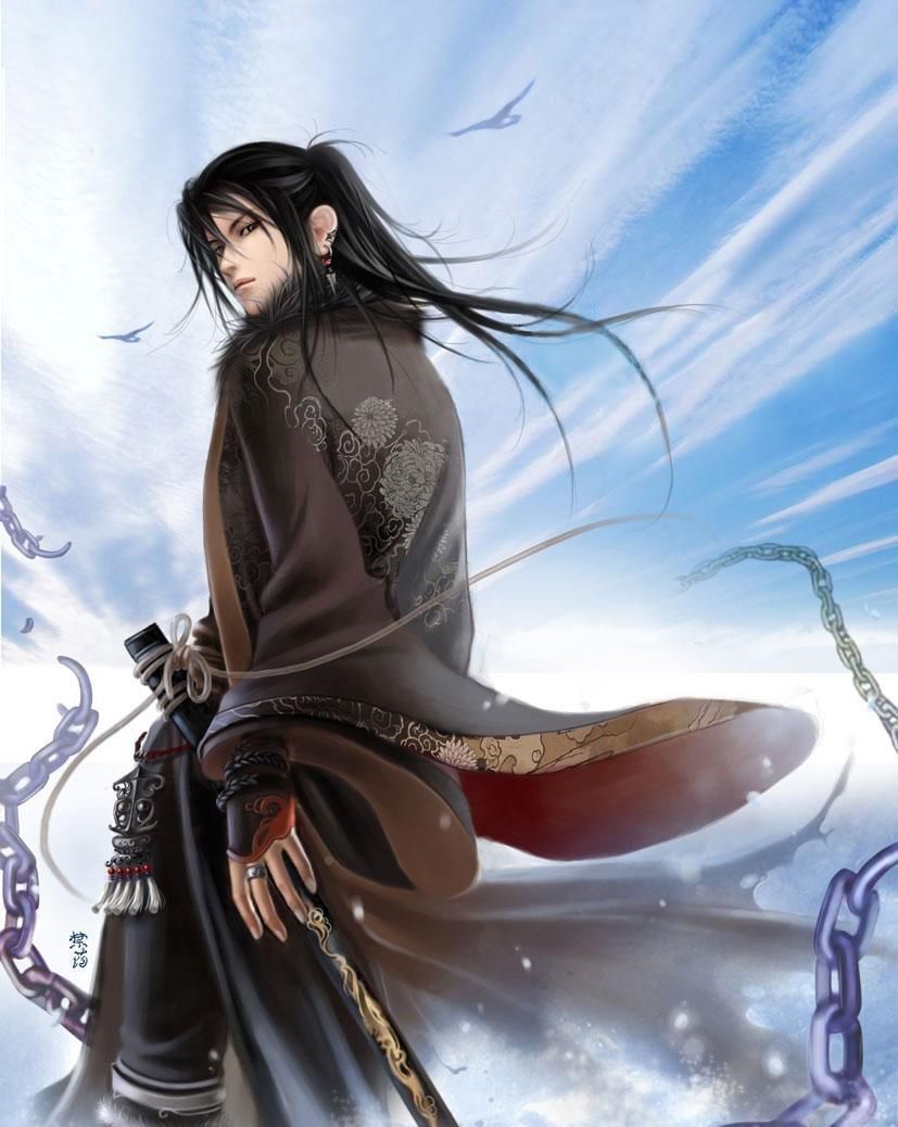 小说|三本主角三观很正的小说,不小白不圣母,智商在线,看着非常过瘾