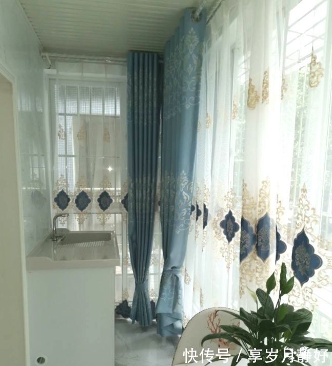 现代风格|刚装修完的现代风格新房,时尚明亮又漂亮,好多人参观模仿