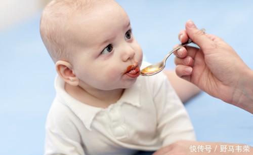 结果|9岁男孩骨骼线完全闭合,检查结果出来后,家长引咎自责