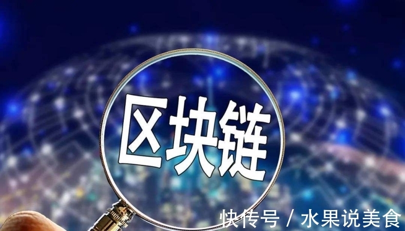 品牌影响力|陆喜梅：商业世界日新月异，学会与不确定的时代共舞