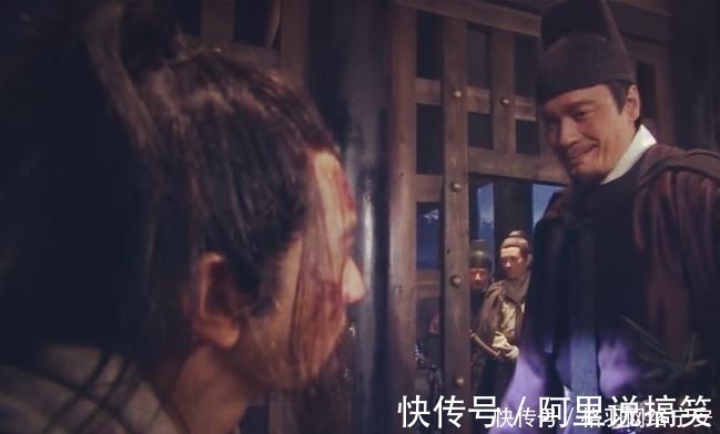 张汝舟|李清照诸多爱国作品中,为何从未提到过同一时期的抗金名将岳飞?