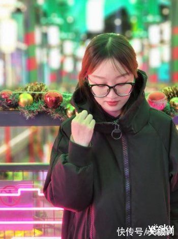 s22|“白天不懂夜的黑”三星Galaxy S22 Ultra：我却更懂夜的美