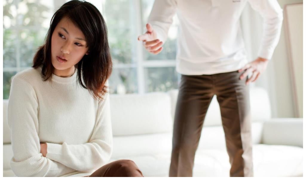 妇科医师|吃一次等于吃五斤小米，78岁妇科医师：若你爱吃，告别更年期失眠