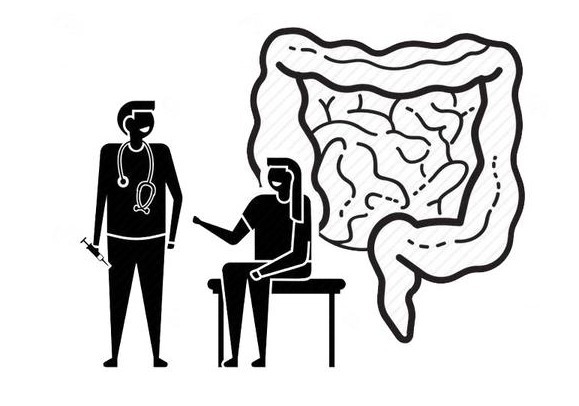 共性|肠癌不是突然发生!患上肠癌的人,有4个共性,占一个也要注意