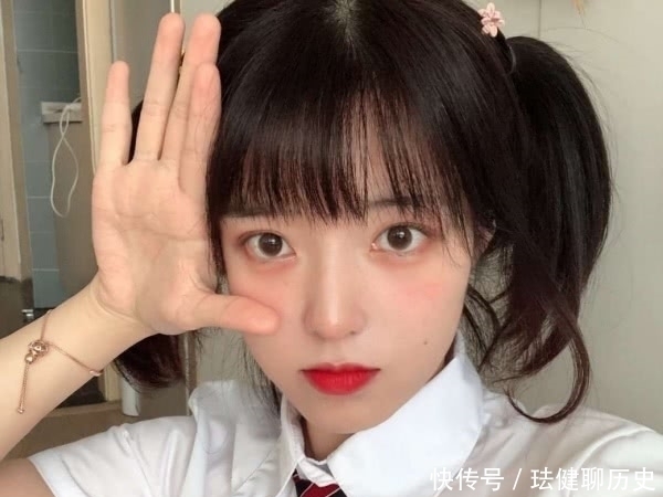 小姐姐|3种喝完嘴巴“臭熏熏”的饮料,最好快戒掉,不然异性缘绕道走