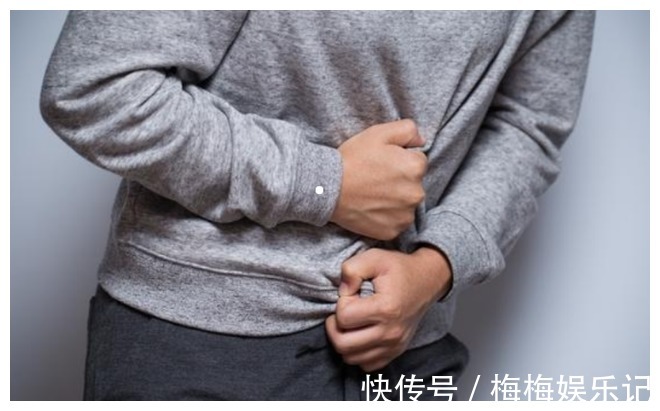 营养成分|经常用马齿苋煮水喝,5个好处不请自来,下次试一下吧