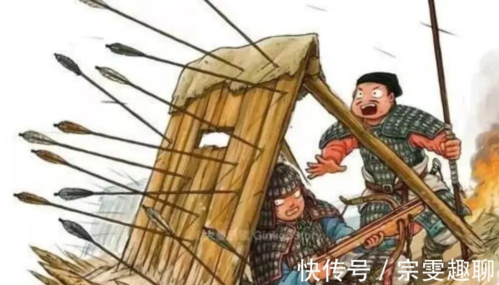 辽东@古代东北迟迟得不到开发,地缘是主因,中原王朝出辽东就站不住脚