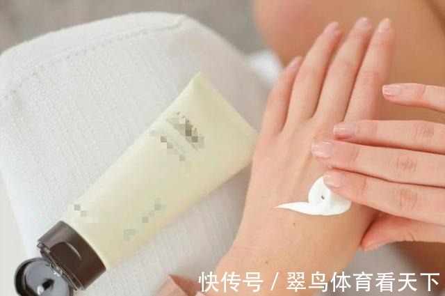 女人|真正精致的女人,包包里会必备这6个小物,你有备几样呢!