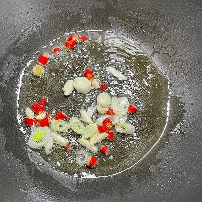 卷饼|酸辣土豆丝
