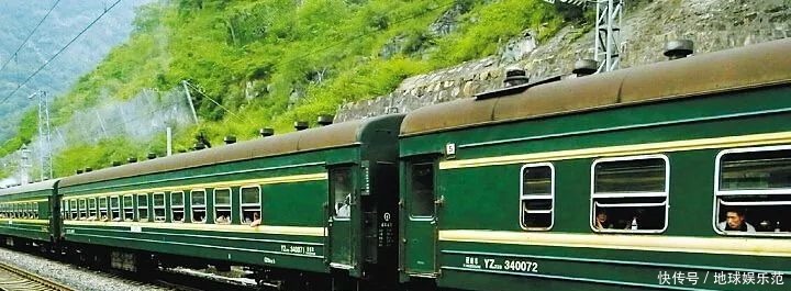 时代|我与珠宝的那些事儿(四):读书时代,且行且歌