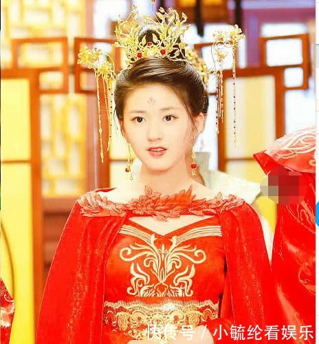 秦王:我娘子美,北堂墨染:一样,夏淳于:不说话