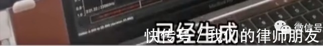 下架|滴滴和BOSS直聘下架,能让个人信息保护进入新时代吗?