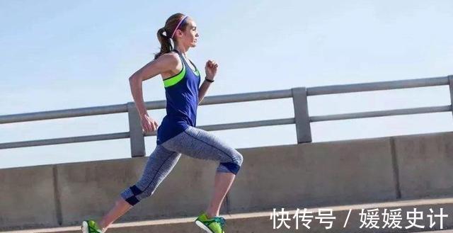 情形|跑步时，该用鼻子呼吸还是嘴巴呼吸呢？或许多数人都做错了