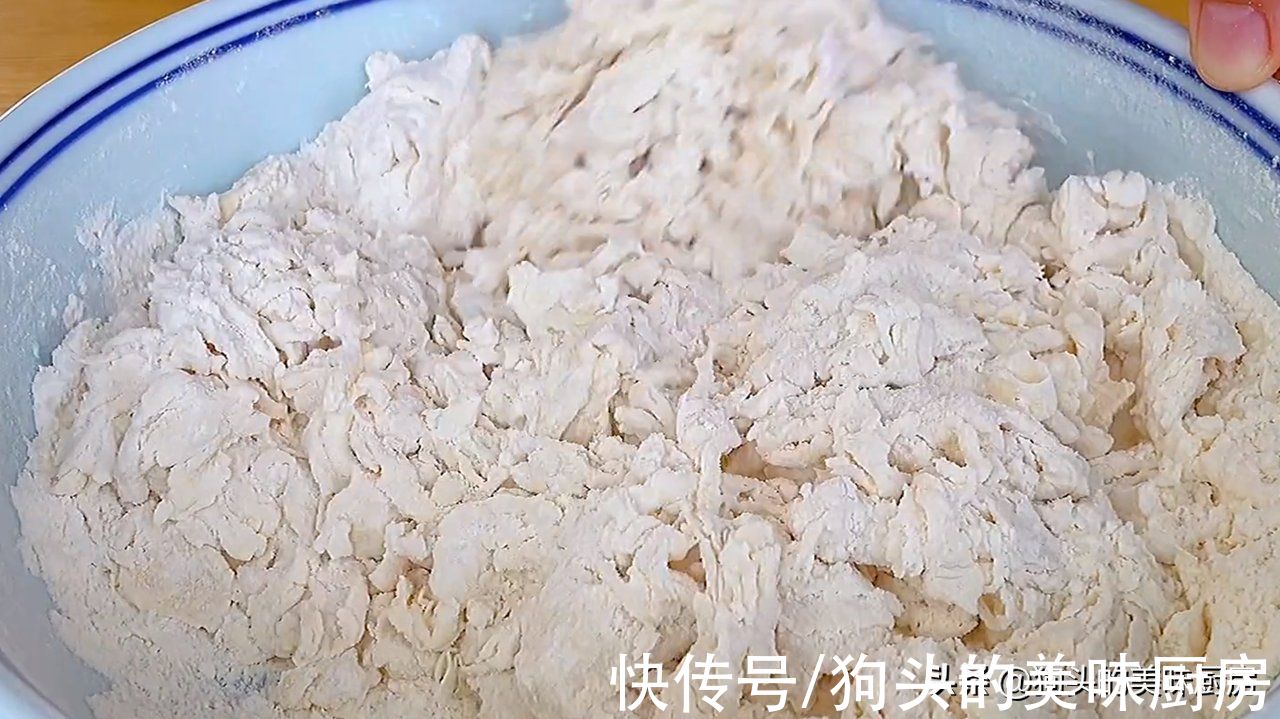 全家都爱吃的白菜做法,饭店卖20,在家成本5元,营养丰富又好吃