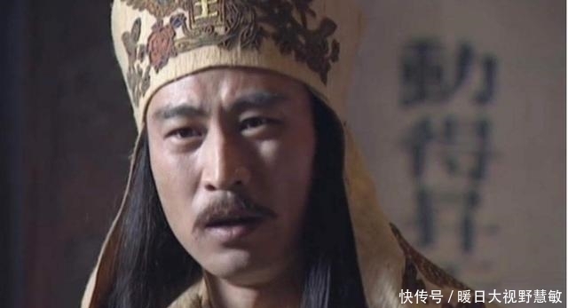 曾国藩曾孙独家发声,澄清李秀成被俘真相: