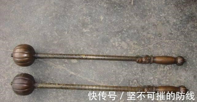 暗器|中国古代6大奇门暗器, 百步穿杨取人命, 最后一种遭世人唾弃！